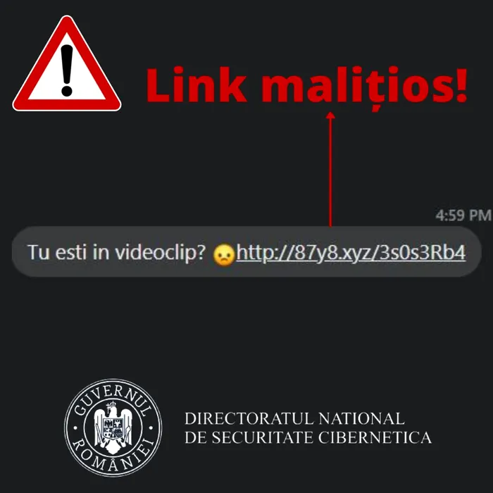 capcane-facebook-banii-dispar-cont