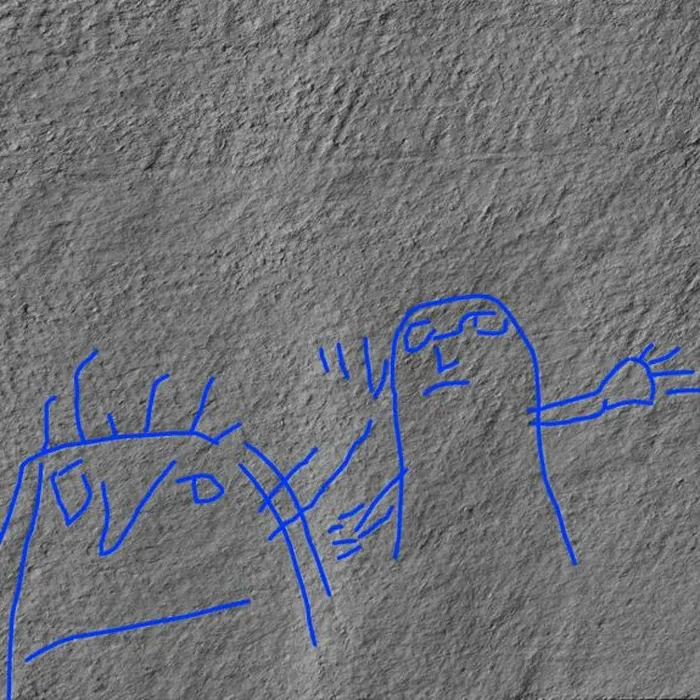 nume-englezoaica-descoperit-manuscris-religios