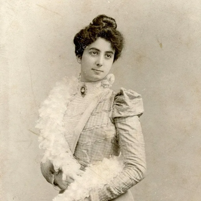 mariuca-cantacuzino-parasita-iubiti-george-enescu
