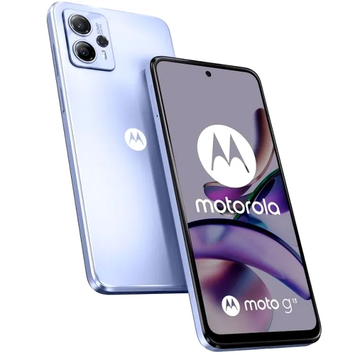 motorola g13