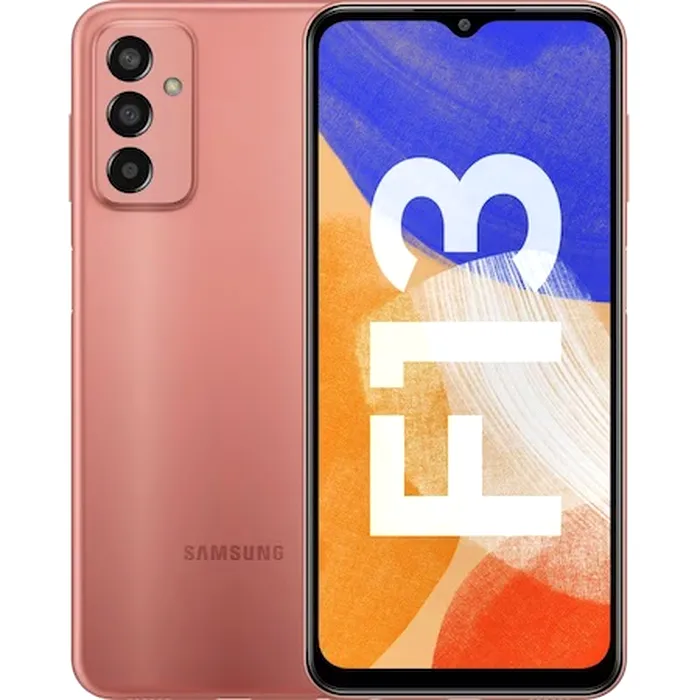samsung galaxy f13