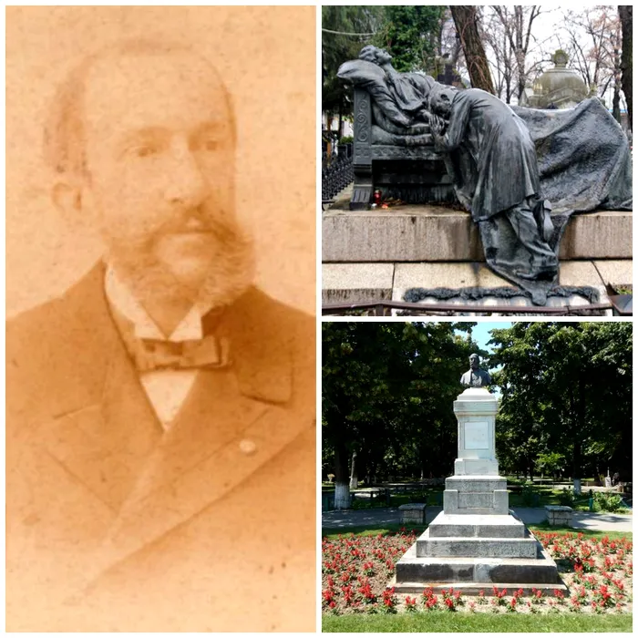 Constantin Poroineanu