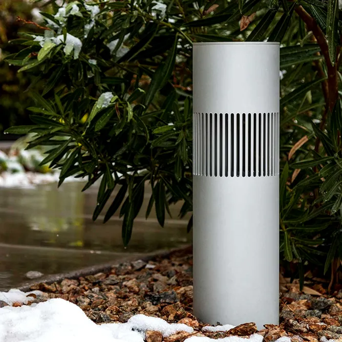 Bang-Olufsen-Beosound-Bollard-Outdoor-Speaker-1