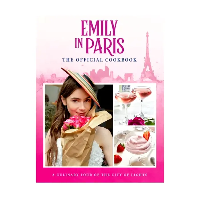 Serialul de pe Netflix pe care toată lume îl așteaptă cu sufletul la gură. Se așteaptă vizionări record încă din prima zi, apare pe 15 august