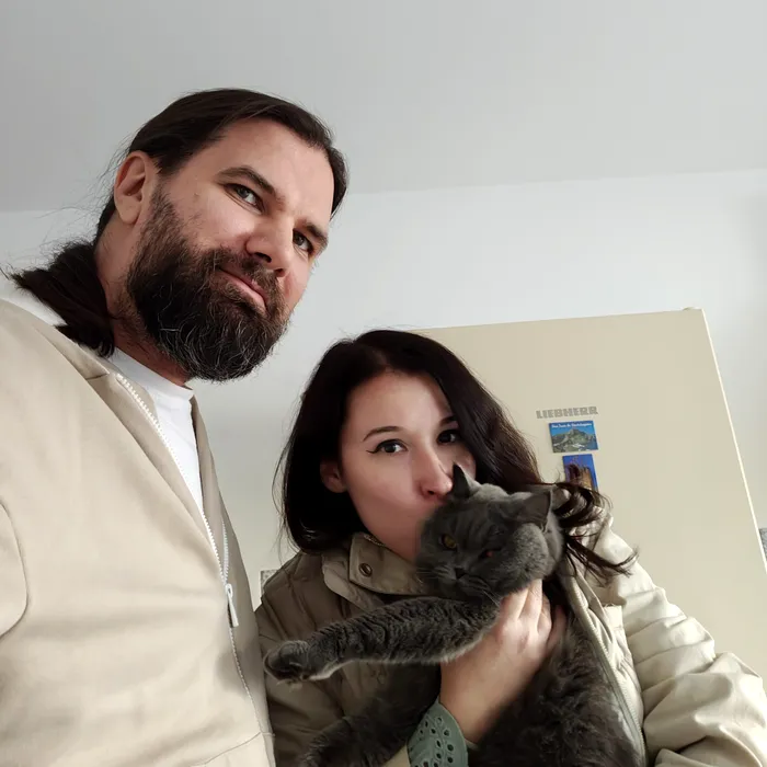 REVIEW Motorola RAZR 50 Ultra - selfie cu ecranul exterior