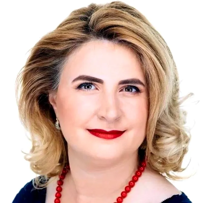 O profesoara de la ASE din Bucuresti este acuzata ca ar fi furat bani de la propriii elevi