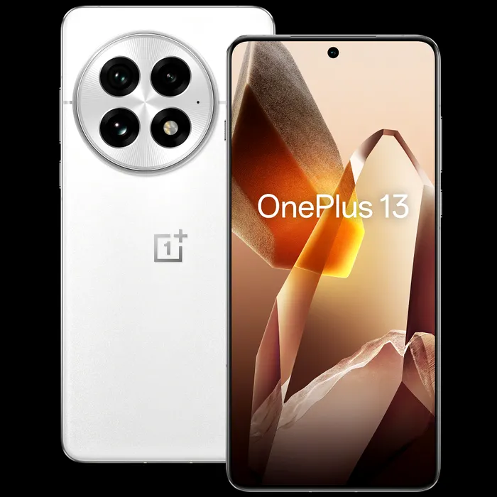 OnePlus 13, disponibil deja în România