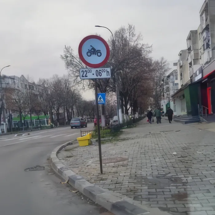 foto: jurnalgiurgiuvean.ro