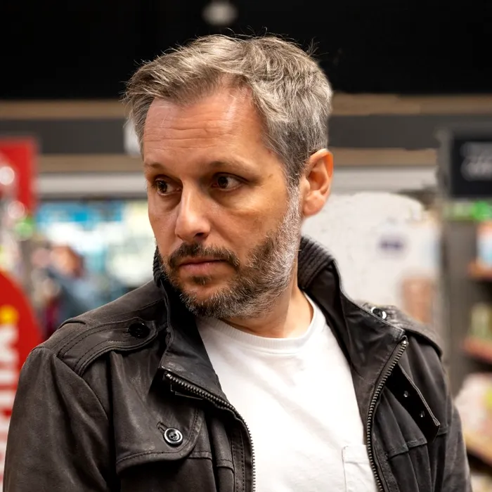 Cristi Pitulice este expert în turism și consilier pe teme de turism