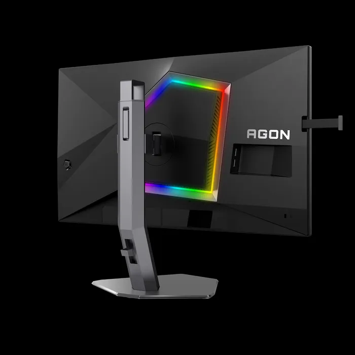 AGON by AOC AG246FK6