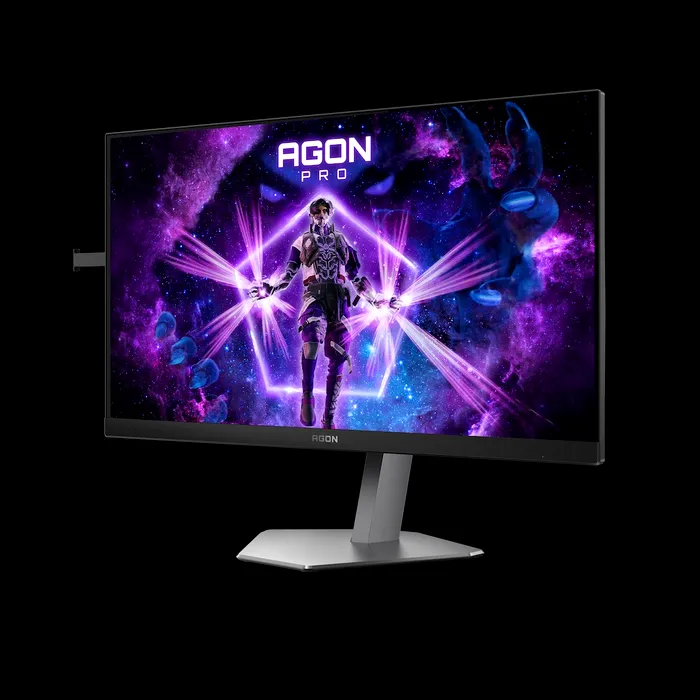 AGON by AOC AG246FK6