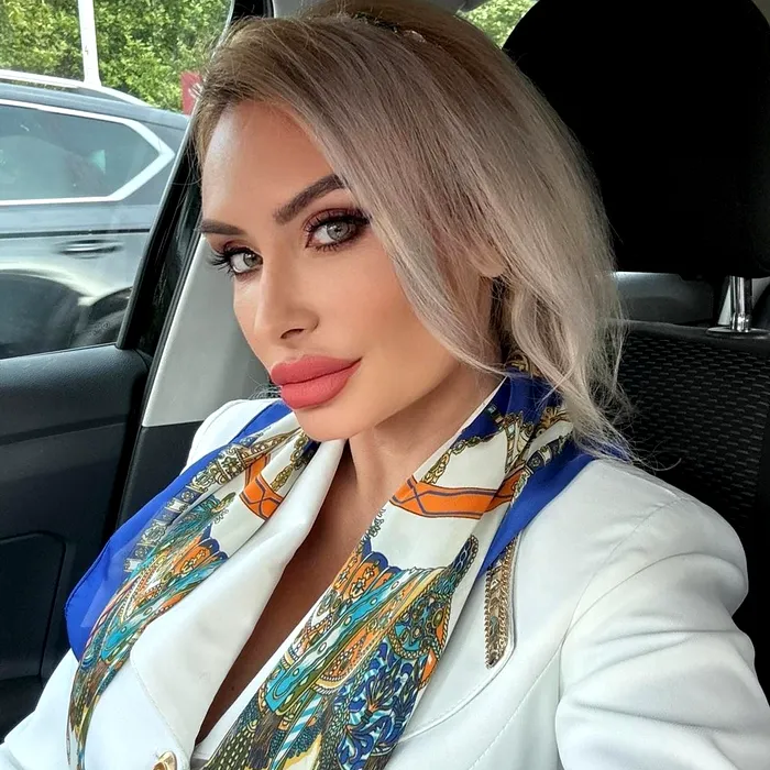 Cine este avocata prinsa in flagrant luand 60.000 de euro mita