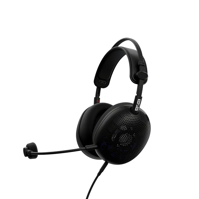 INZONE H6Air