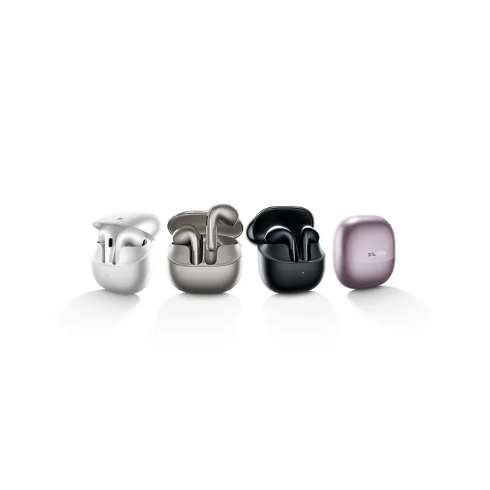 Xiaomi Buds 6