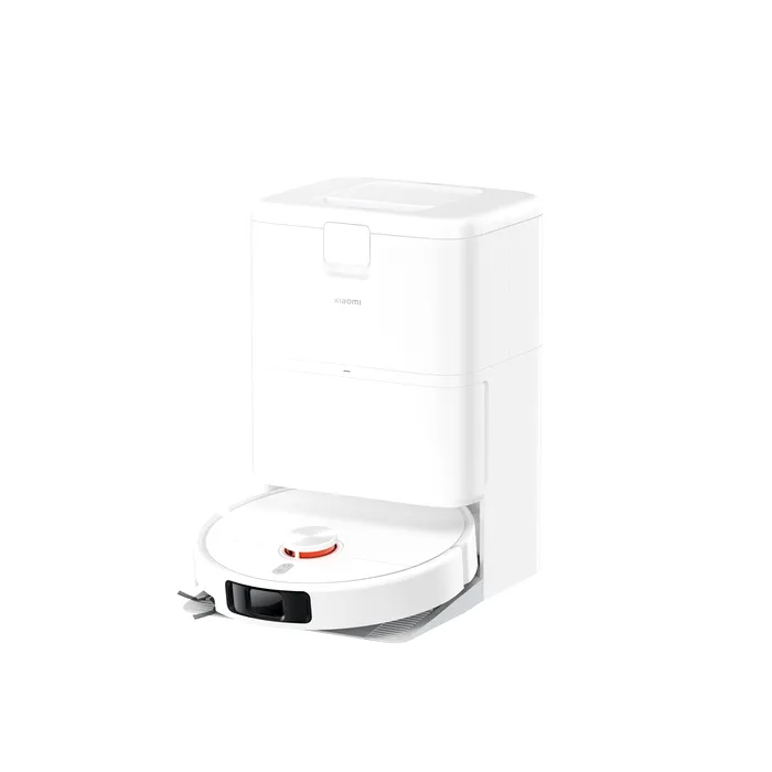 Xiaomi Robot Vacuum H50 Pro