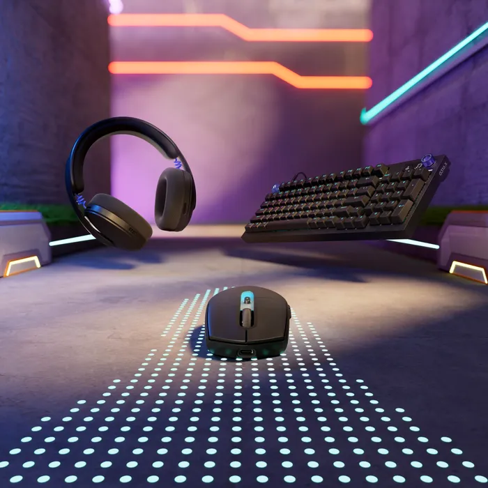 Logitech G305-X-Superlight-G316-X-98-G325