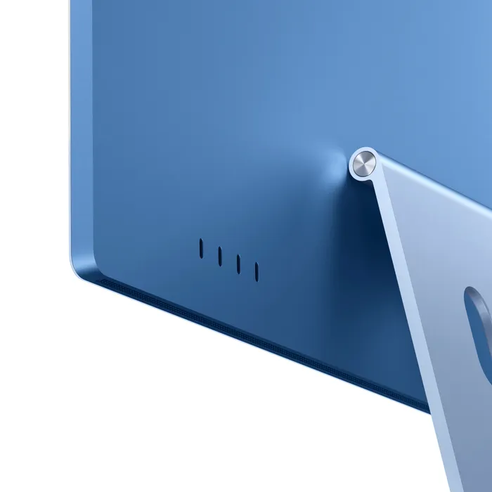 Porturile USB Type-C de la iMac M6 te ajută să conectezi orice în 2026