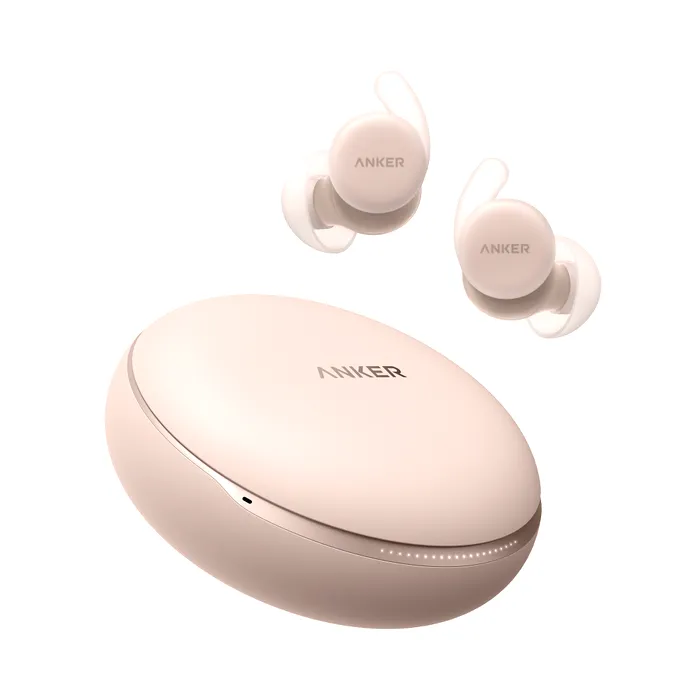 Sleep Earbuds 3