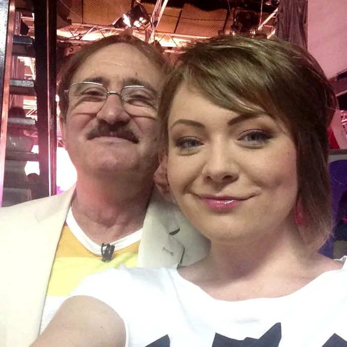 Ce vedete vor participa în sezonul 14 la Te cunosc de Undeva?