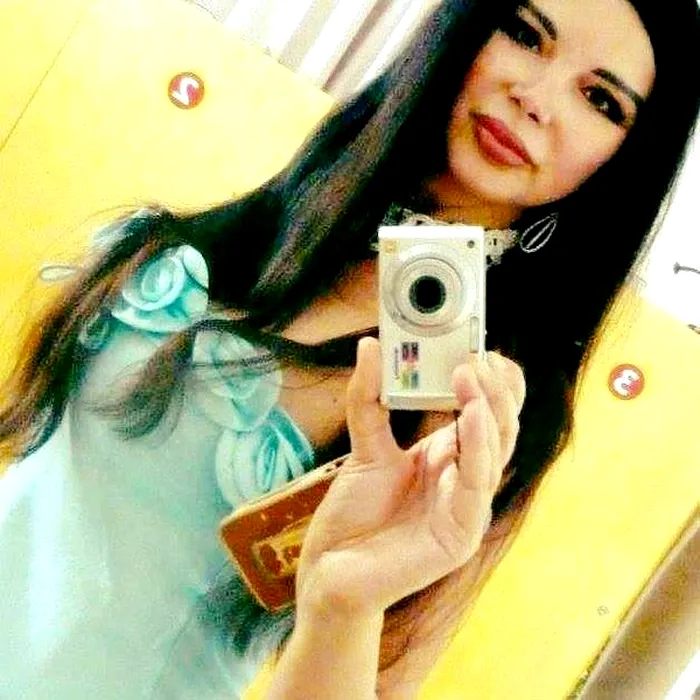 Marinela Nițu este de nerecunoscut. Cum arată fosta iubită a lui Miron Cozma, din cauza operațiilor