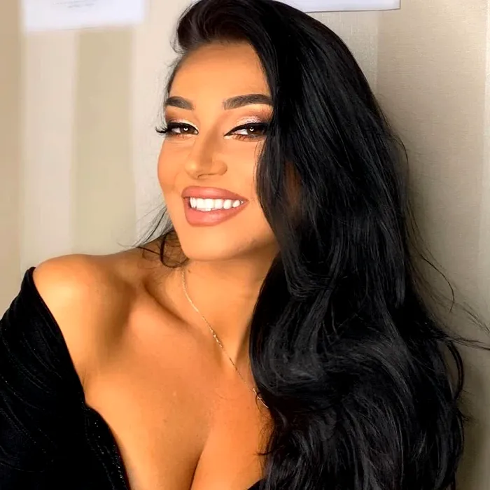 Elena Ionescu va apărea în mai multe emsiuni la Antena 1