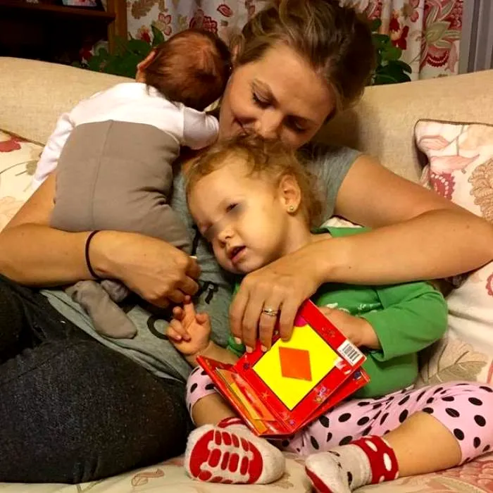 Mirela Vaida, în culmea fericirii! A făcut chiar ea anunțul astăzi