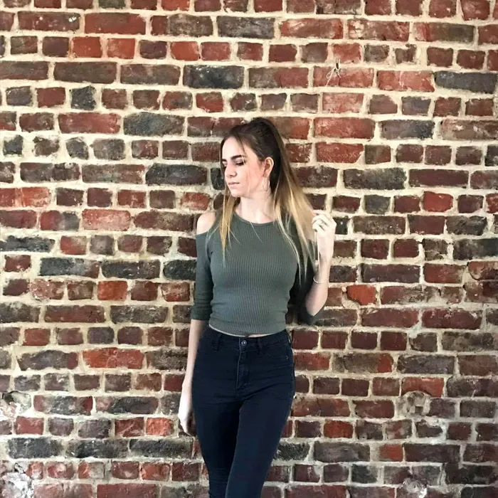 Cât de schimbat este Crin Antonescu, după retragerea din politică. Cum arată acum și cu ce se ocupă