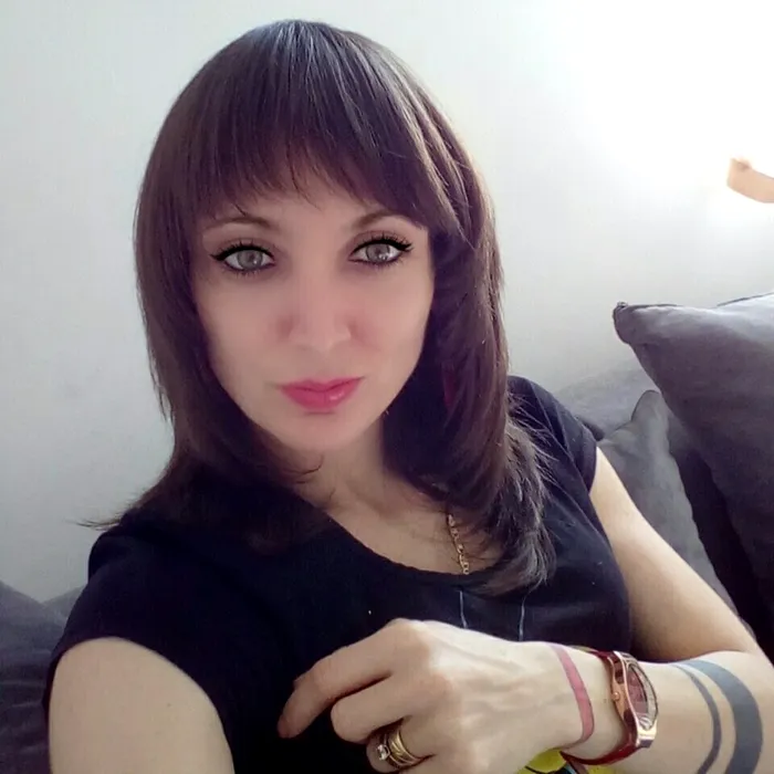 Copil, bruscat în timpul recoltării de către asistente. Mama a relatat clipele trăite: „A început să strige să nu plec”