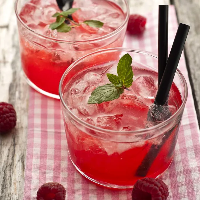 Cea mai consumată băutură din România, după bere, este limonada