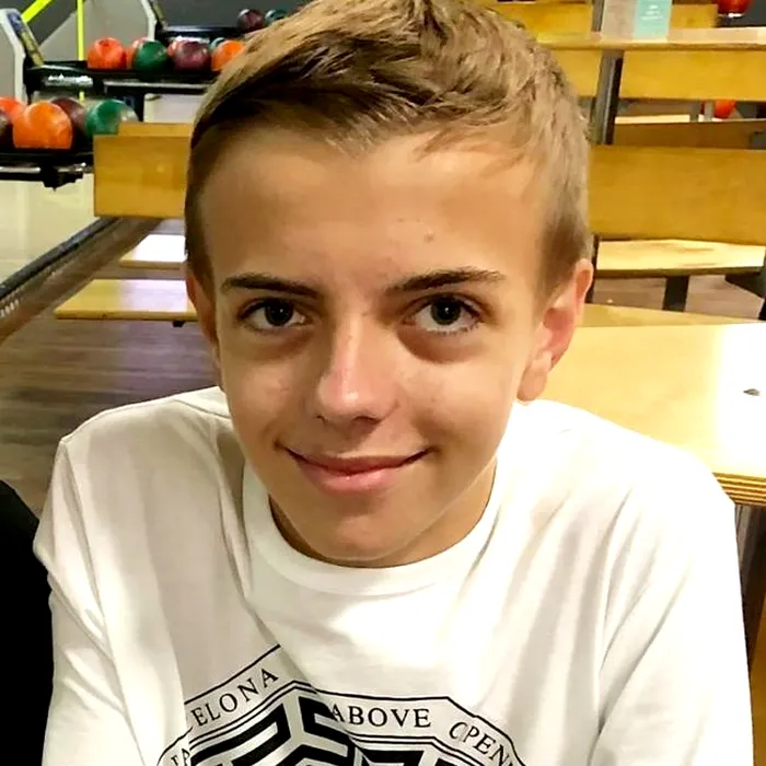 Un băiat a mâncat doar cârnați până la 15 ani. Ce s-a întâmplat apoi este incredibil