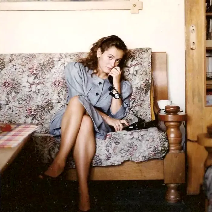 Marea dragoste a Andreei Esca. Primul bărbat care a făcut-o femeie pe prezentatoarea Pro TV: "Nu am regretat niciodată decizia"