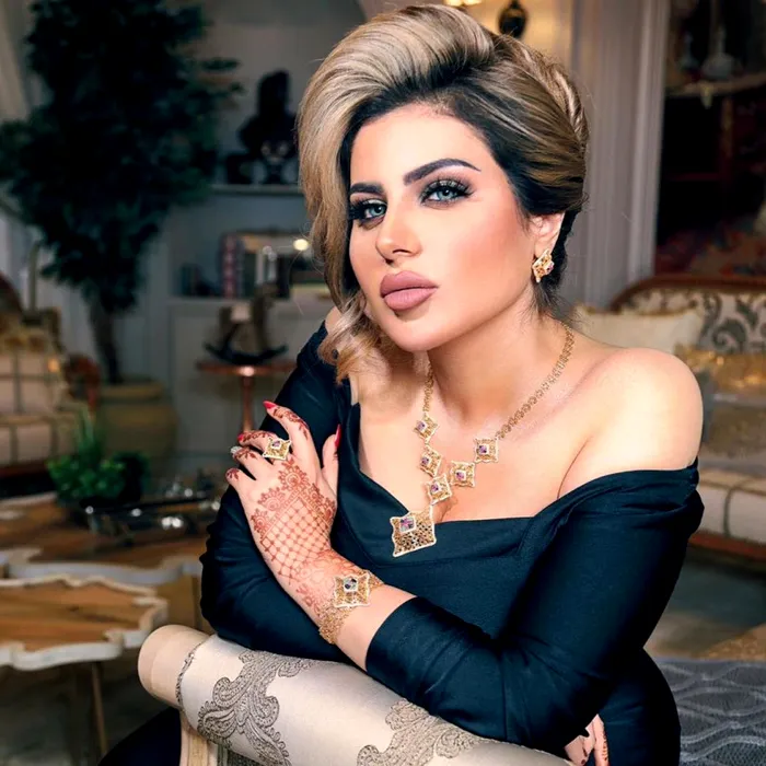 Gafa lui Cristiano Ronaldo. A sunat de două ori o vedetă TV. Cum a reacționat aceasta și ce i-a cerut starului portughez GALERIE FOTO