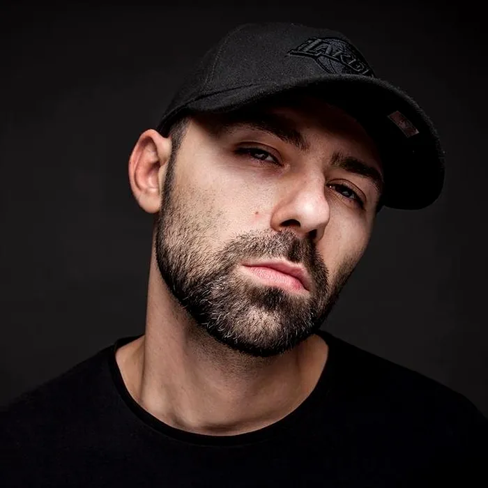 Acuzații dure la adresa lui Spike! Ce ar vrea să facă artistul după ce Livia Eftimie a vorbit despre relația lor și despre divorțul de Cătălin Bordea