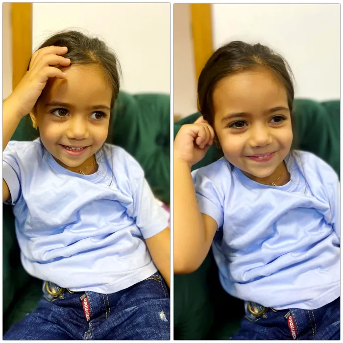 Fata lui Bursucu, mesaj inedit cu o zi înainte de nuntă