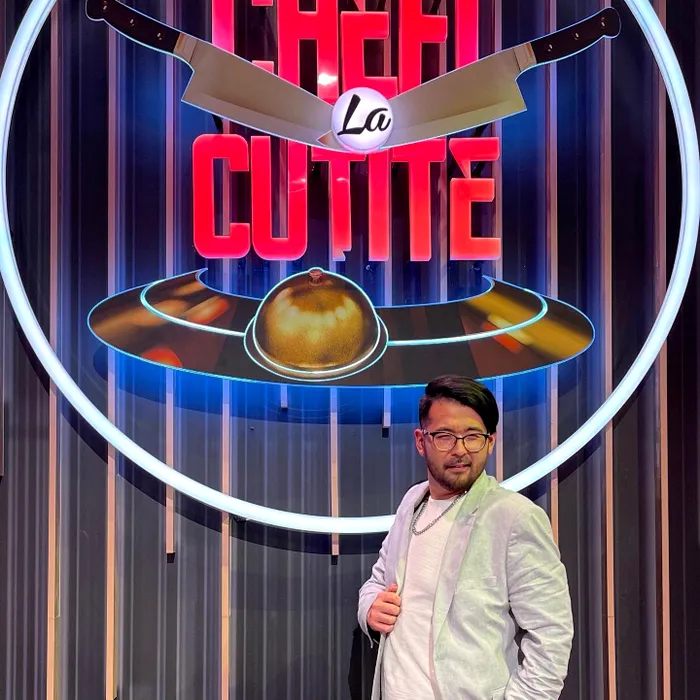 Rikito Watanabe are probleme în Japonia