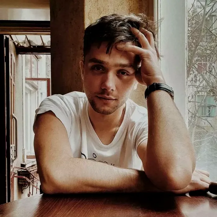 Cu cine a fost surprins Marian Olteanu la premiera 'Miami Bici 2': 'Am tatonat oricare alt teren în afară de actrițe' VIDEO EXCLUSIV