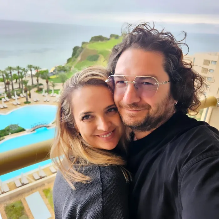 Florin Dumitrescu, Sorin Bontea și Scărlătescu sunt pregătiți de o revenire de zile mari