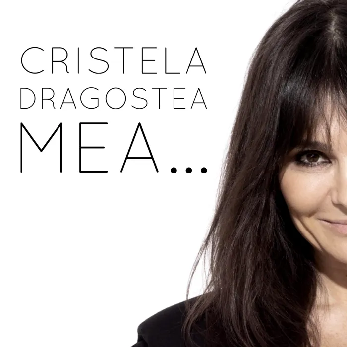 Mesajul ironic al Danei Budeanu, după anularea alegerilor prezidentiale din 24 noiembrie. Foto Facebook