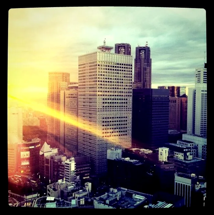 instagram twiter phtotos