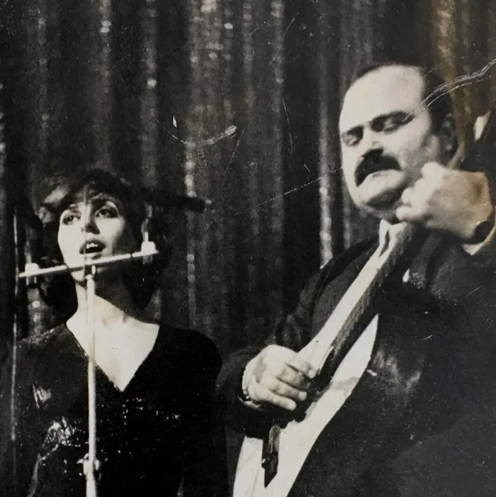 deces poveste Doina şi Ion Aldea Teodorovici