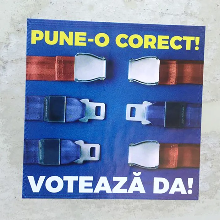 propaganda referendum