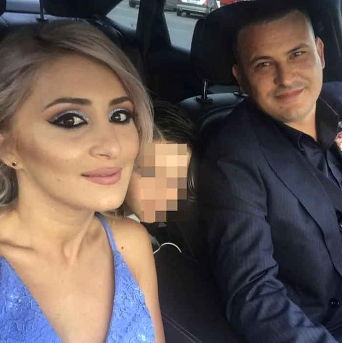 Ce face acum fosta soție a fratelui lui Mirel Rădoi, după un an de la tragedie. Marele sacrificiu al văduvei