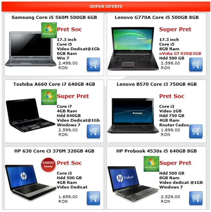 marketonline