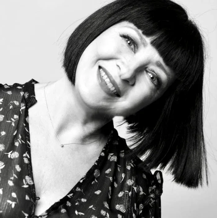 Ce ritual zilnic are Neti Sandu?