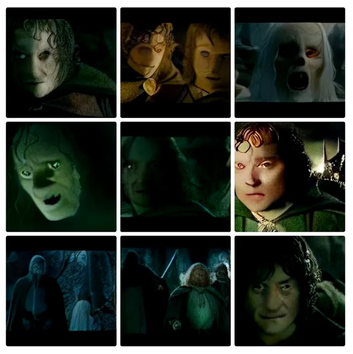 lord-of-the-rings-horror-ai