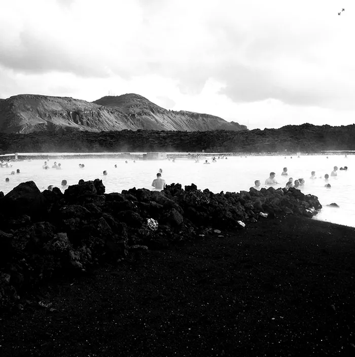 Screen Shot 2014-06-12 at 11.34.26