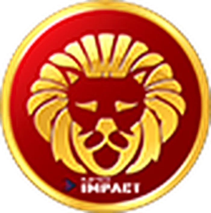 Horoscop zilnic 10 decembrie