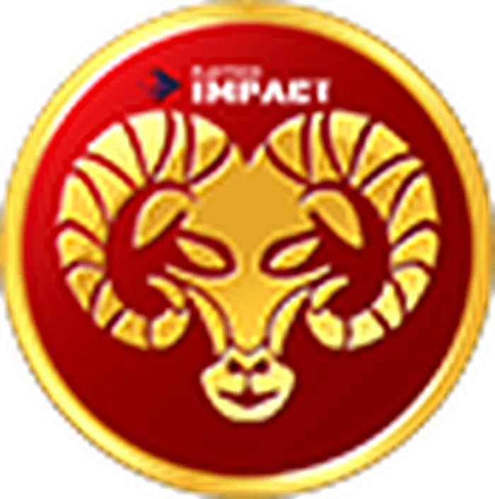 Horoscop zilnic 10 decembrie