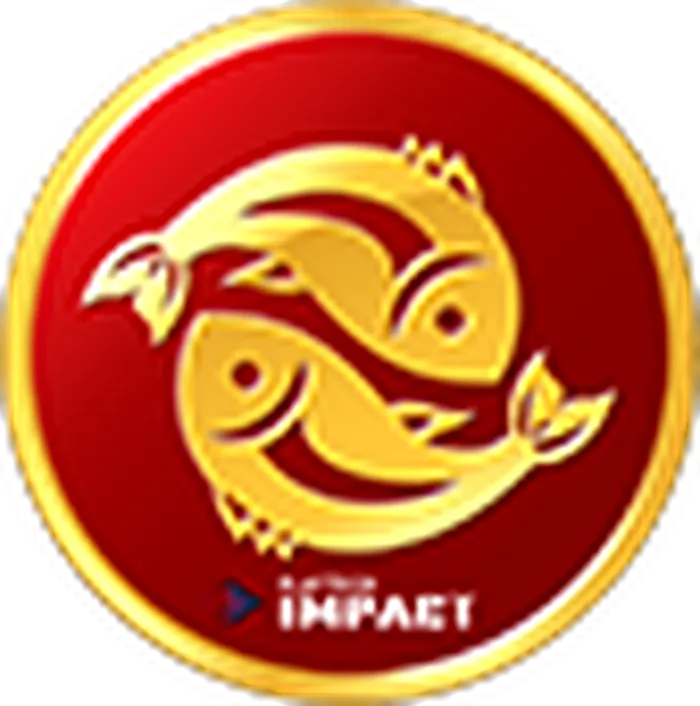 Horoscop zilnic 10 decembrie