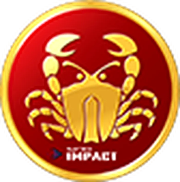 Horoscop zilnic 10 decembrie